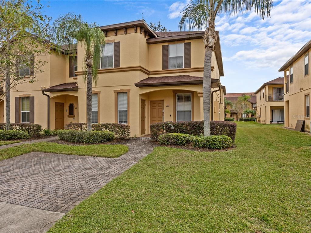 4 bedroom Town house For Sale