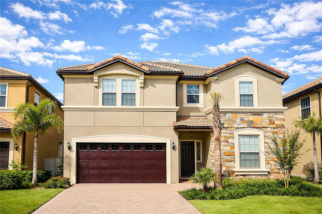 9 bedroom Detached house For Sale