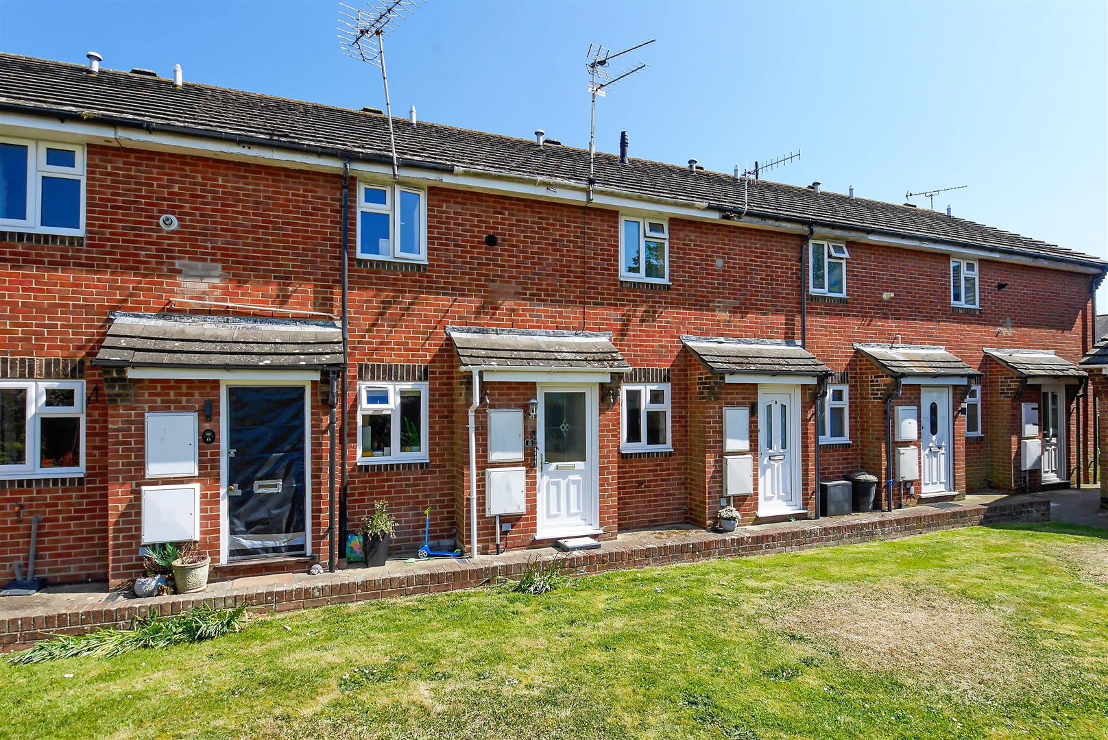Commercial Property For Sale