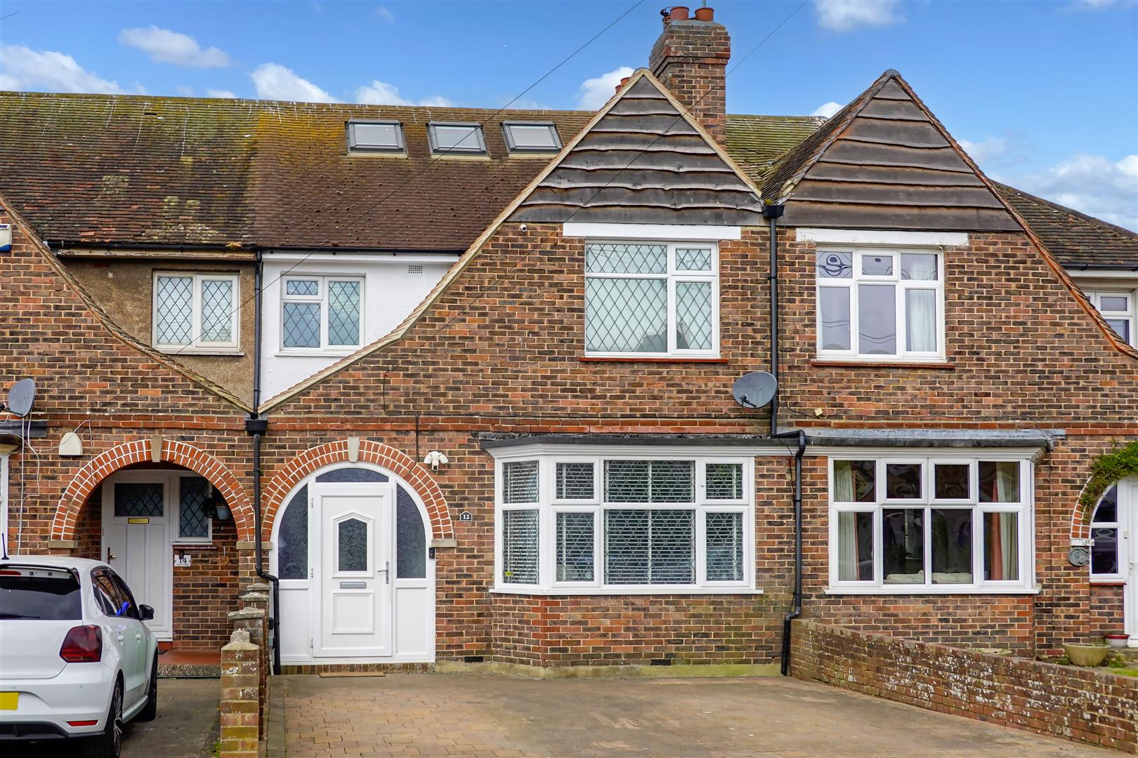 4 bedroom House (unspecified) For Sale