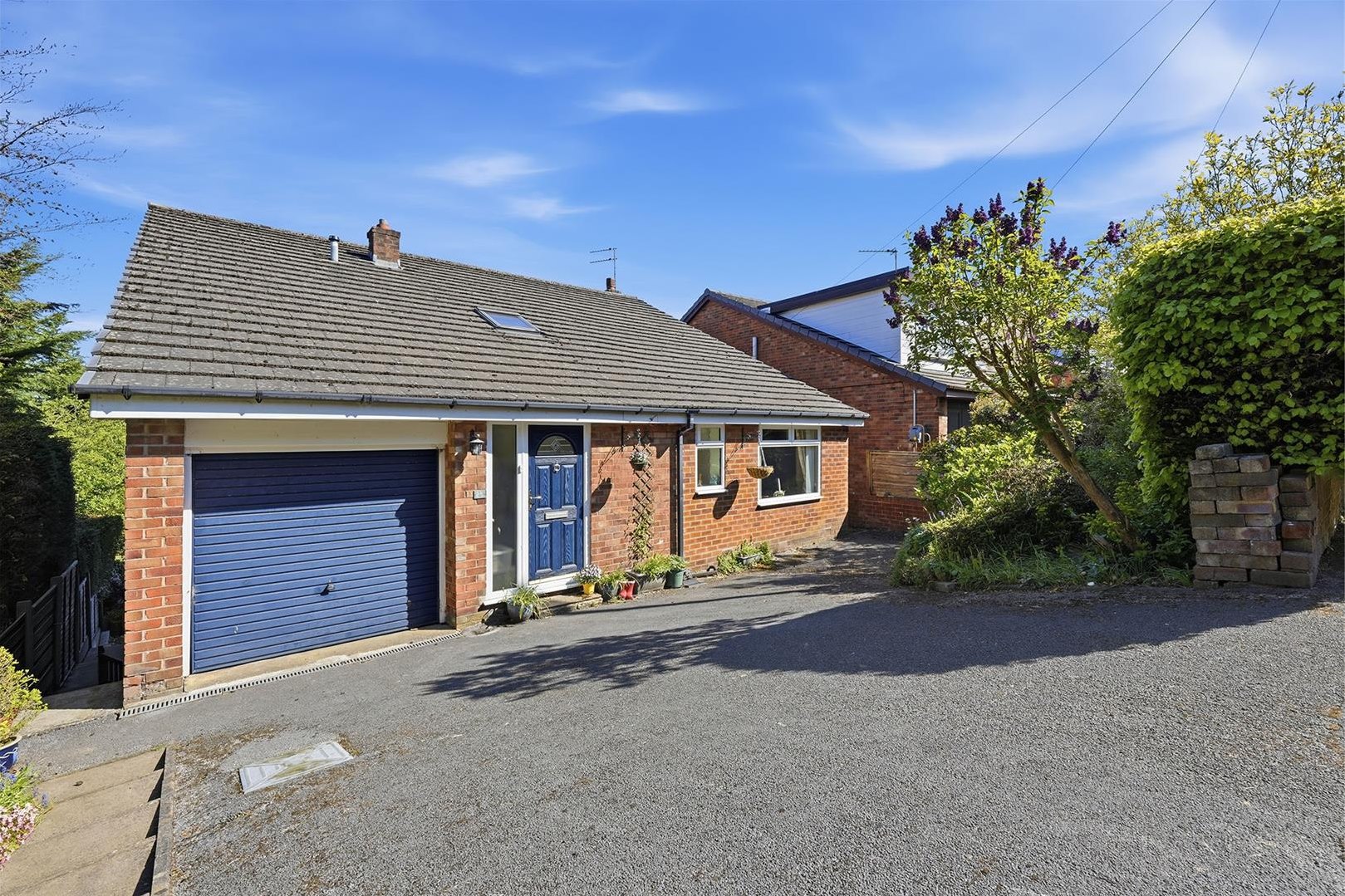 4 bedroom Property Under Offer