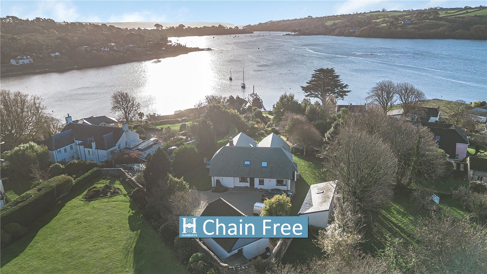 5 bedroom House (unspecified) For Sale
