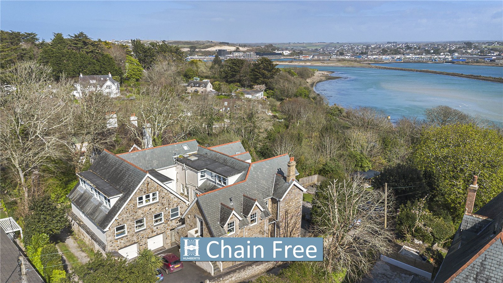 3 bedroom Flat share For Sale