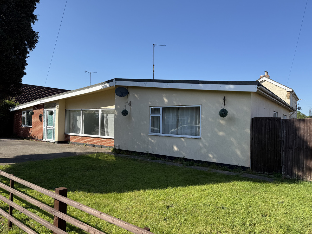 3 bedroom House (unspecified) For Sale
