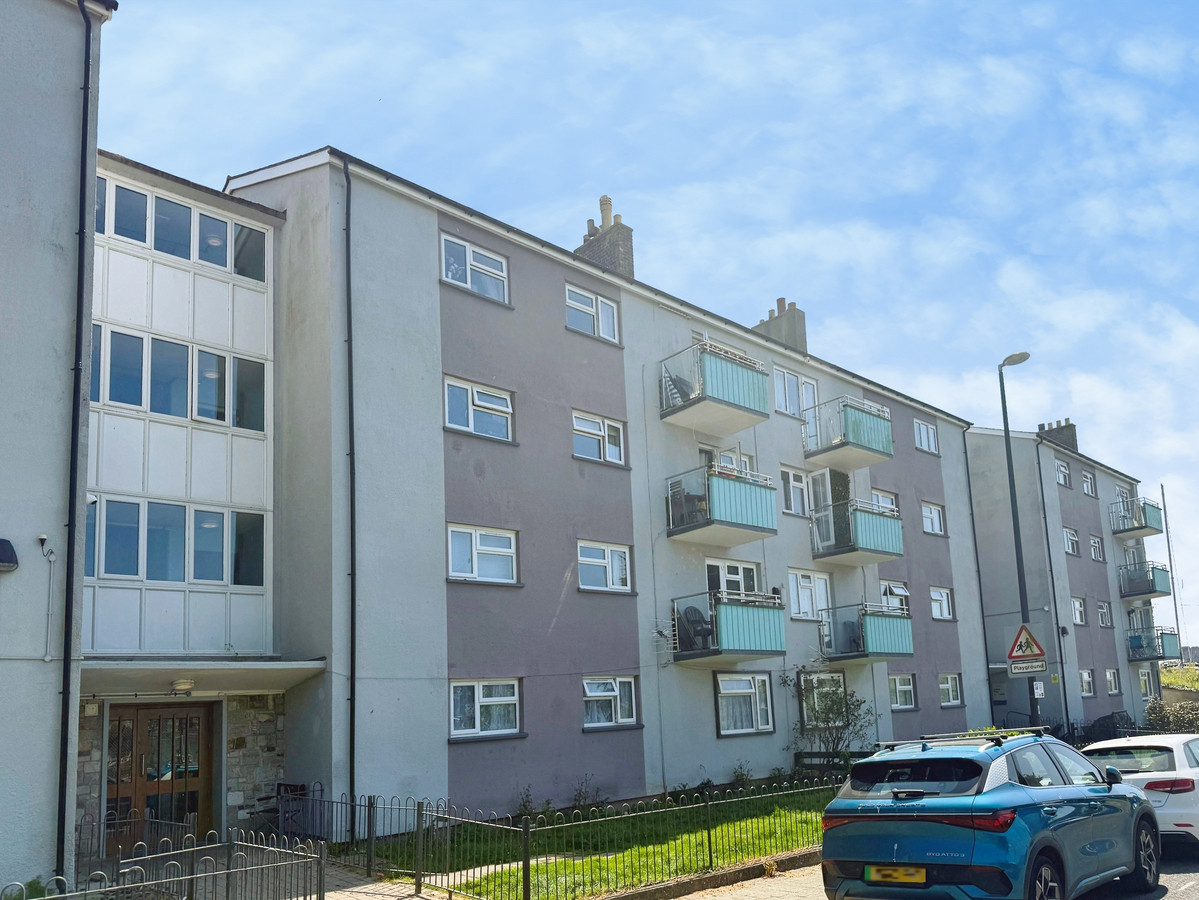 3 bedroom House (unspecified) For Sale