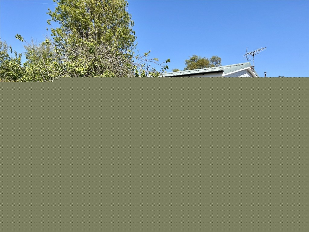 2 bedroom Land (Residential) For Sale