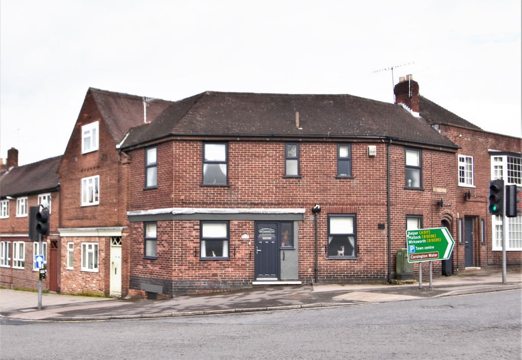 2 bedroom  To Let