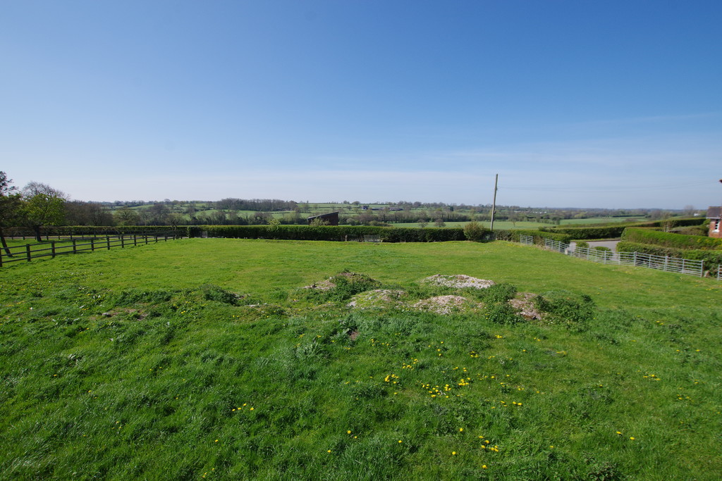 Land (Commercial) For Sale