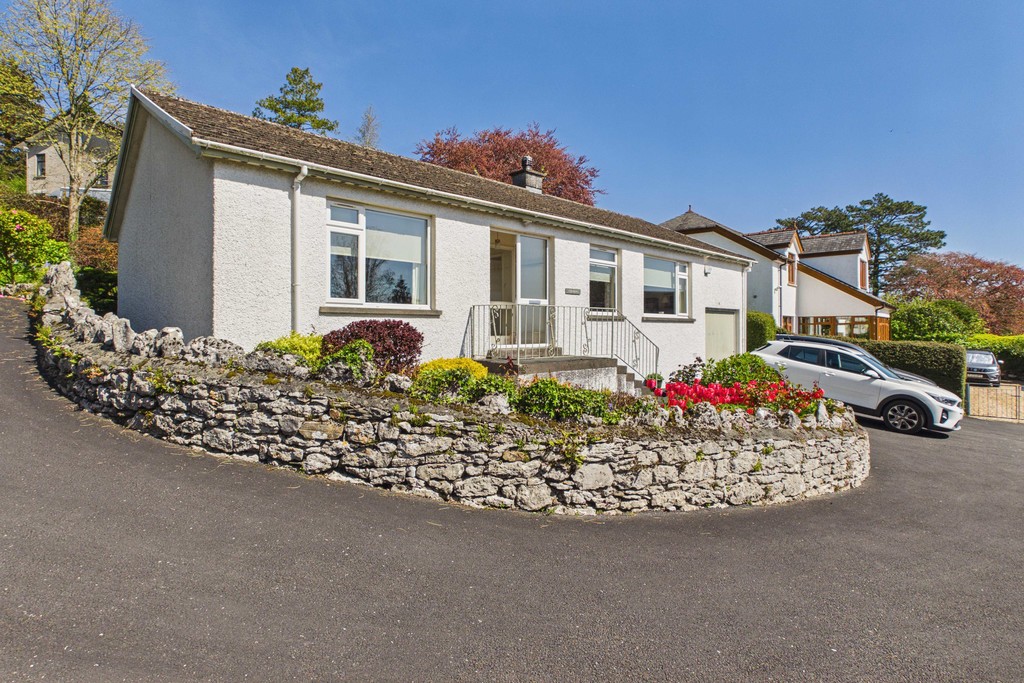 2 bedroom Town house For Sale
