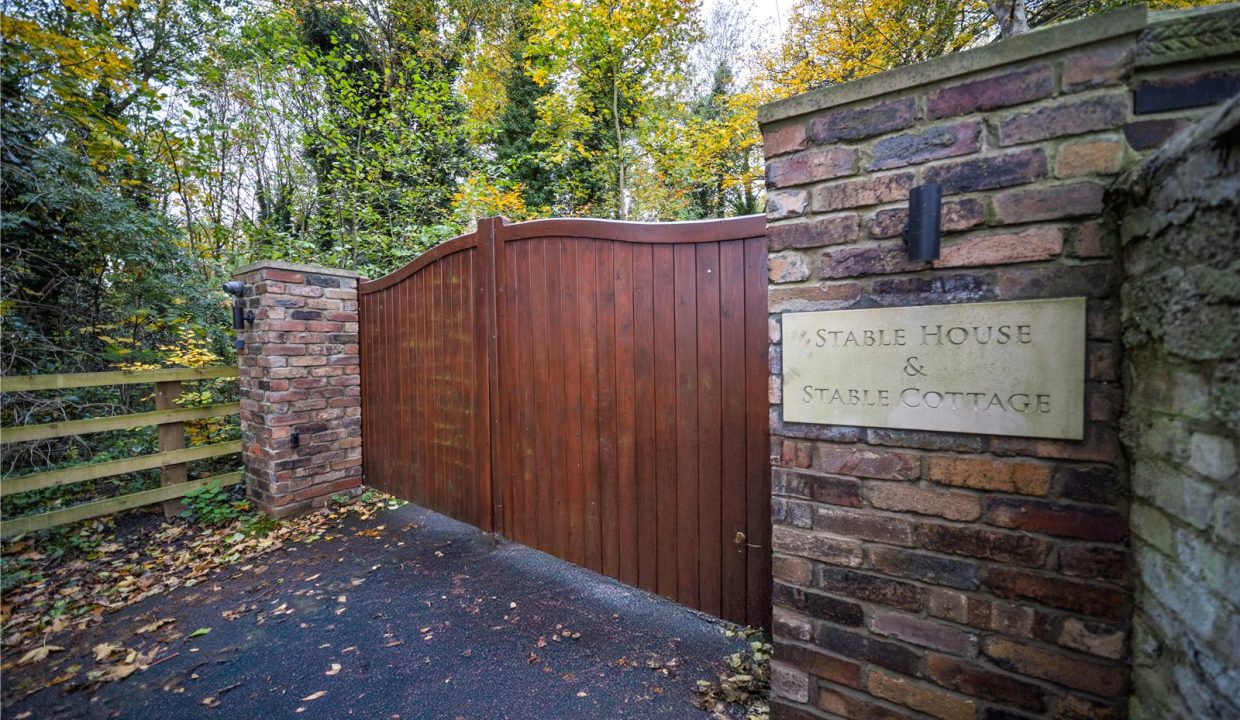  Cottage For Sale
