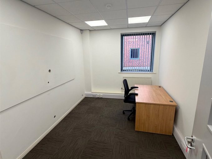  Property To Let