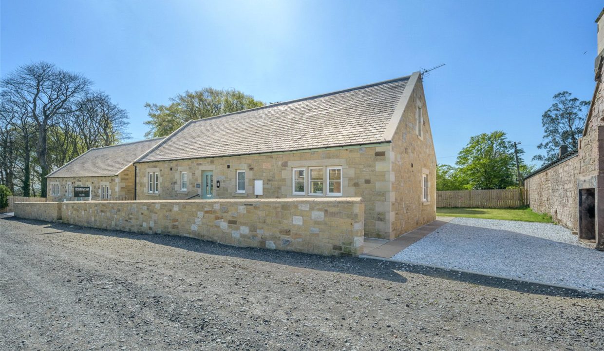 Land (Commercial) For Sale