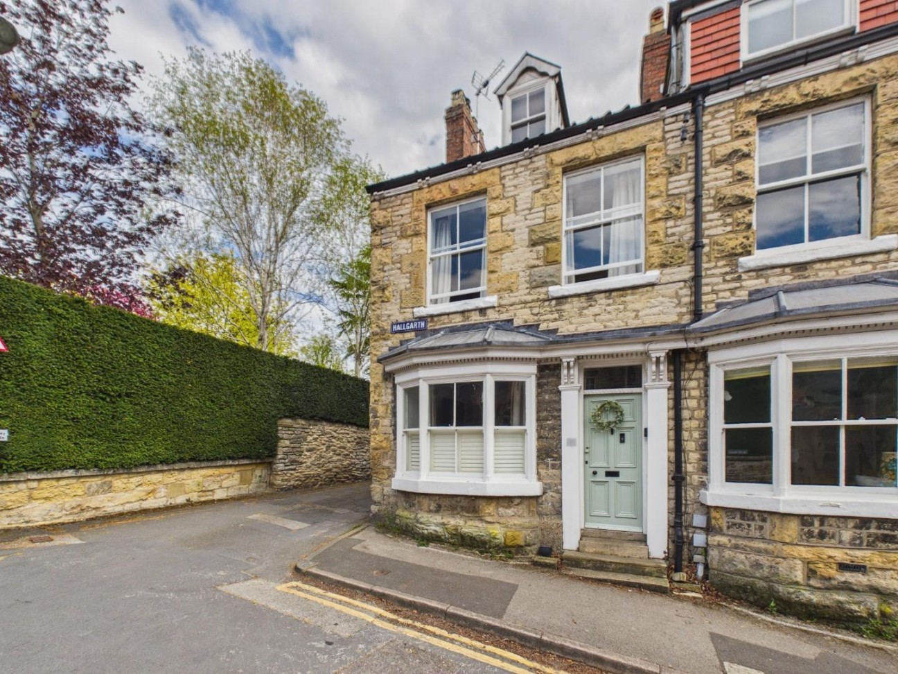3 bedroom House (unspecified) For Sale