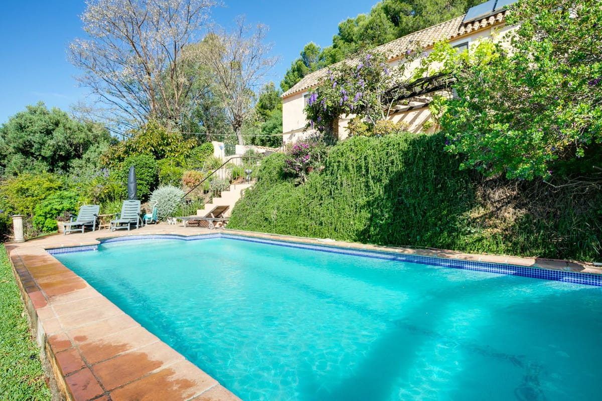 3 bedroom Villa For Sale