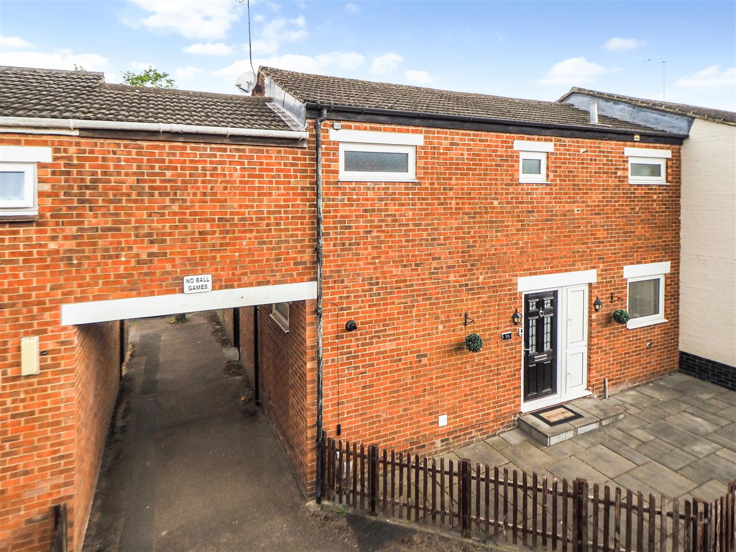 3 bedroom House (unspecified) For Sale