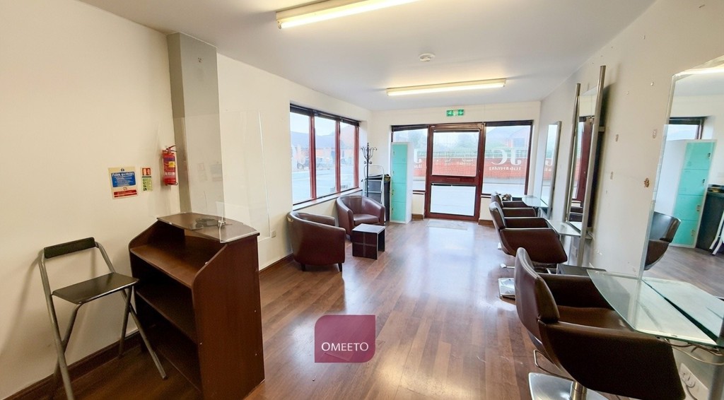 Office For Sale