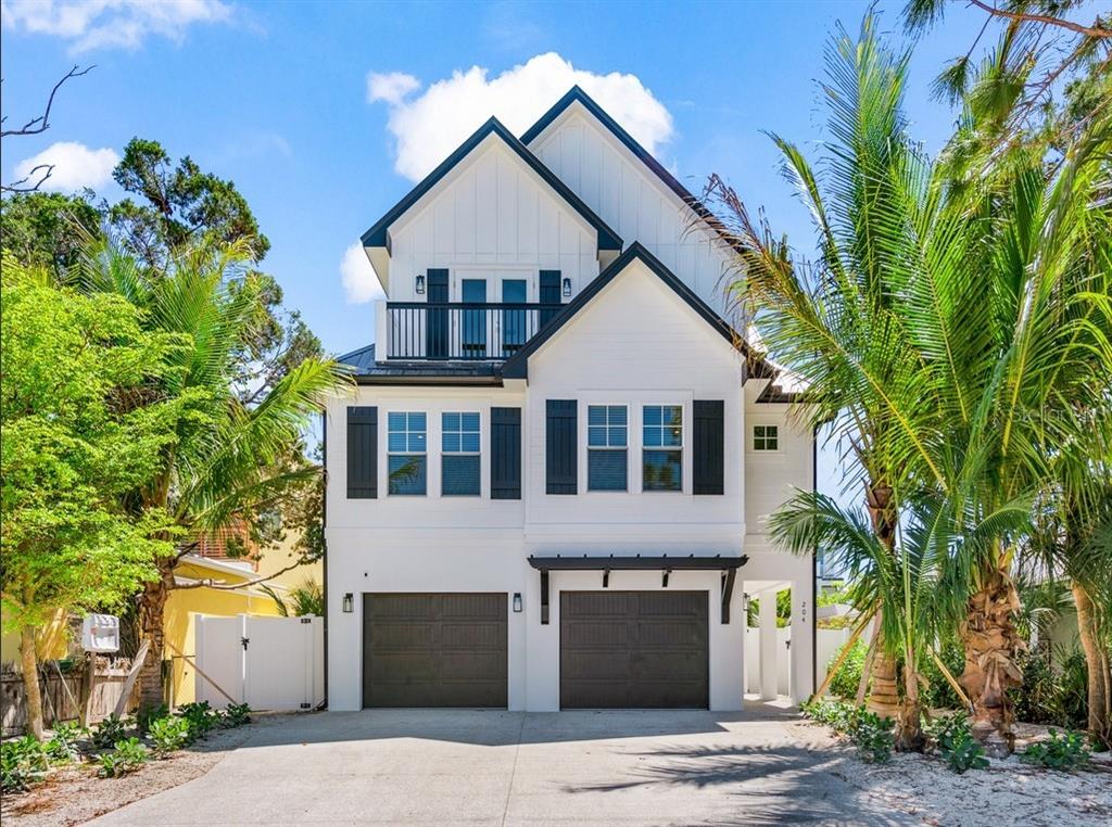 8 bedroom Detached house For Sale