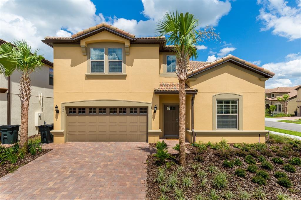 8 bedroom Detached house For Sale