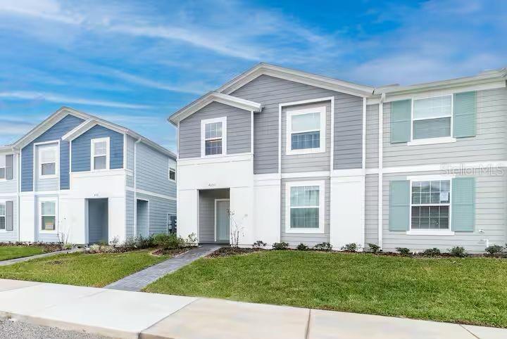 5 bedroom Town house For Sale