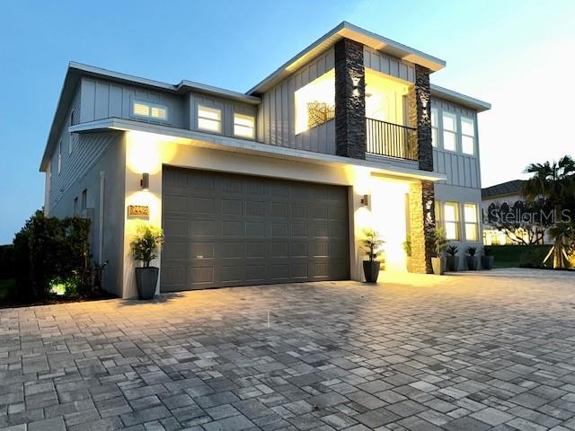 1 Detached house For Sale