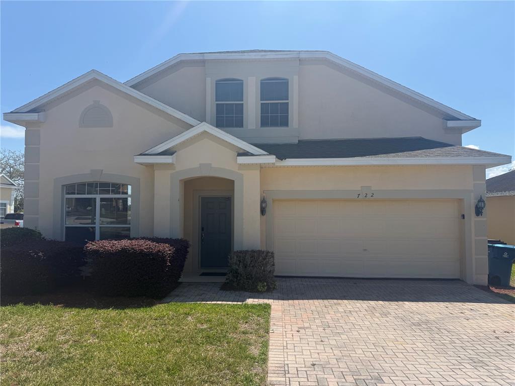 5 bedroom Property For Sale