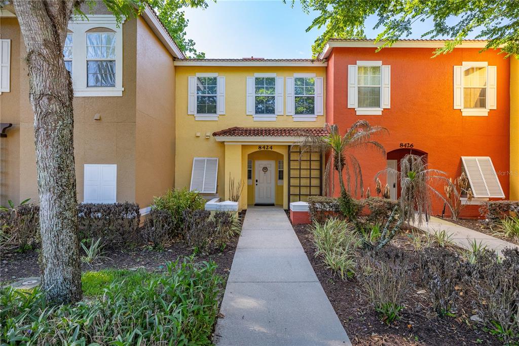 3 bedroom Town house For Sale