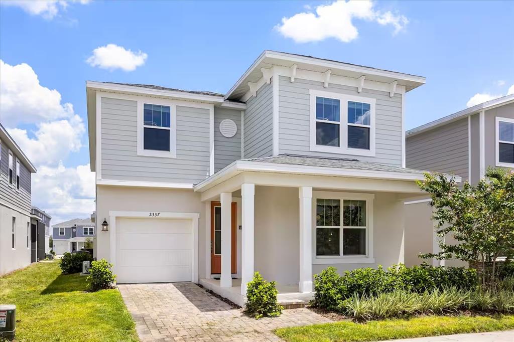 8 bedroom Detached house For Sale