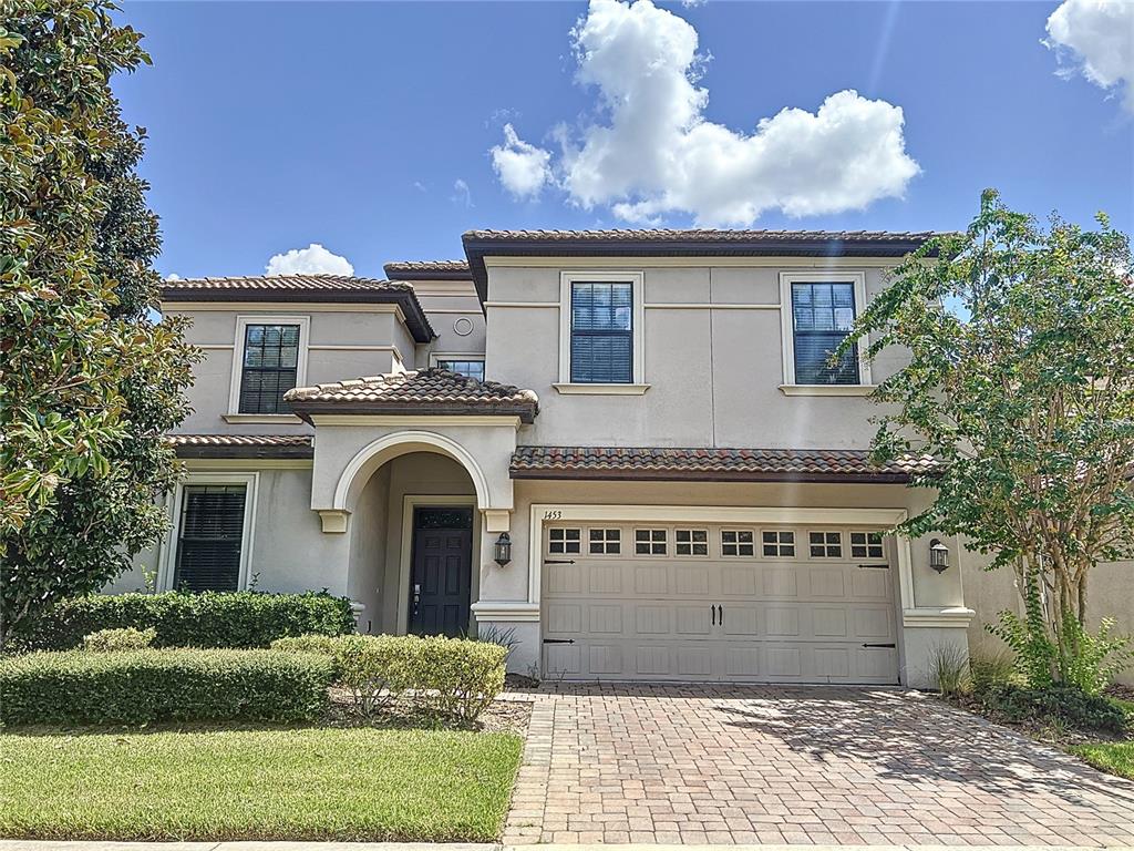 8 bedroom Detached house For Sale