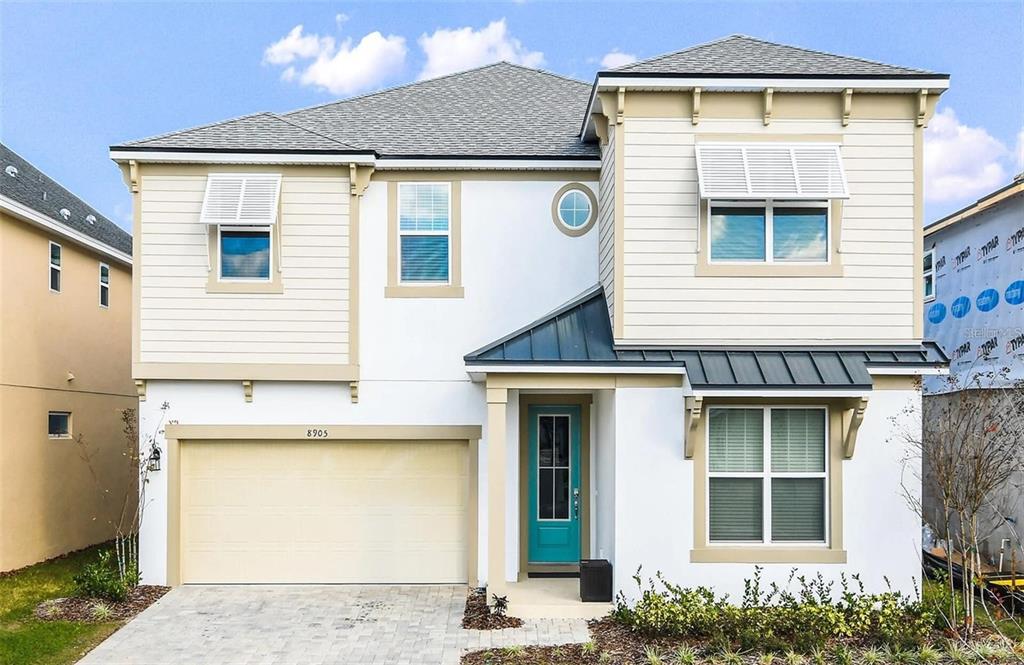 9 bedroom Detached house For Sale