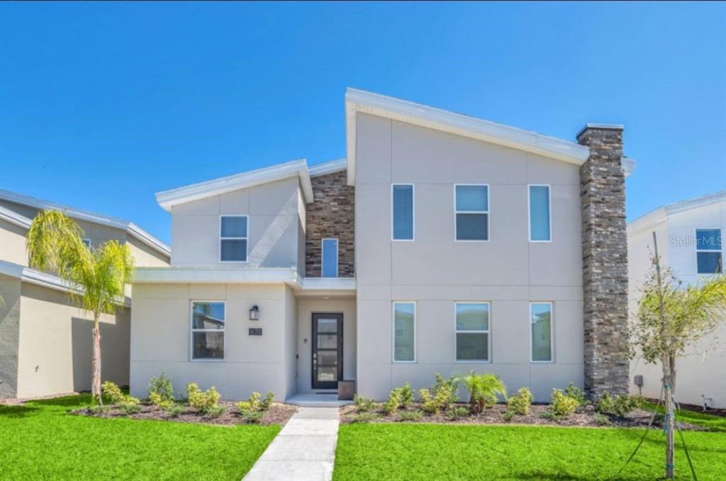 9 bedroom Detached house For Sale