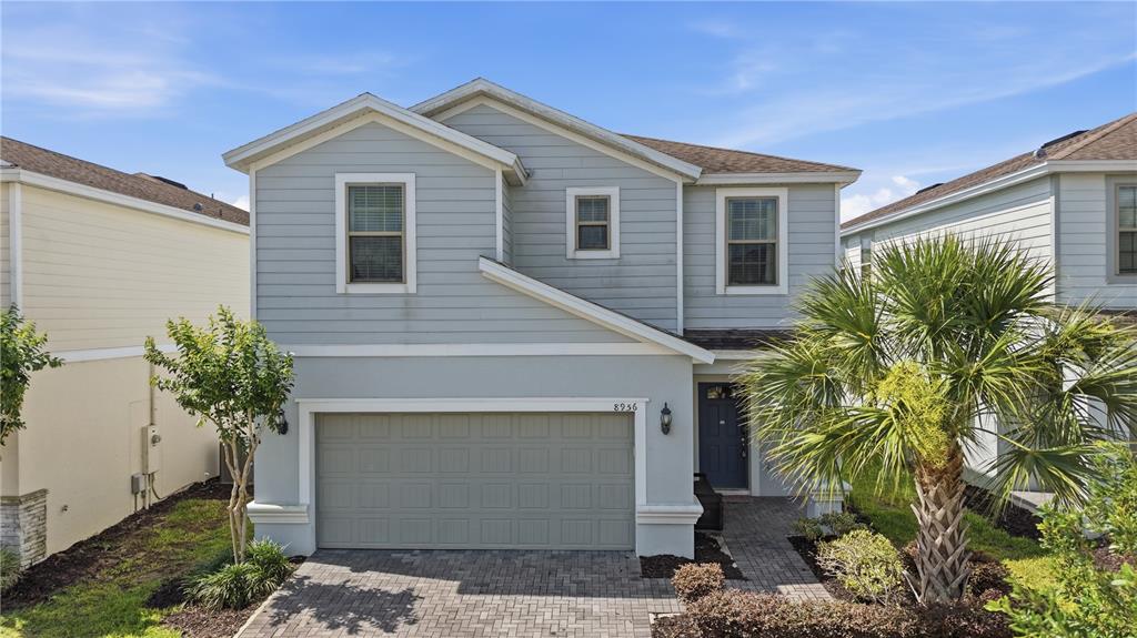 7 bedroom Detached house For Sale