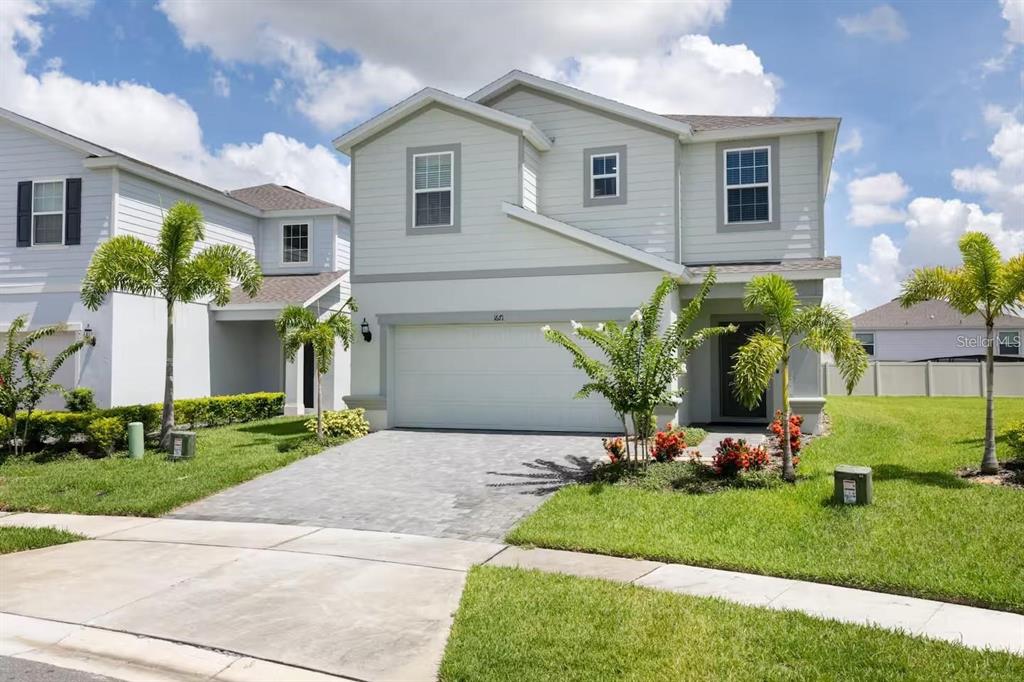 7 bedroom Detached house For Sale