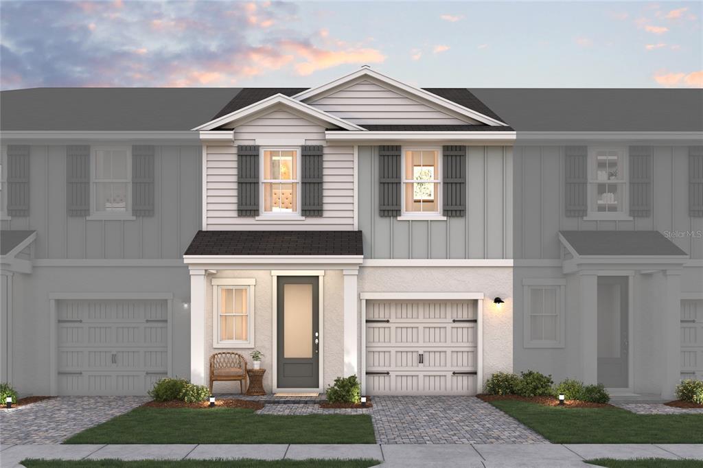 3 bedroom Town house For Sale