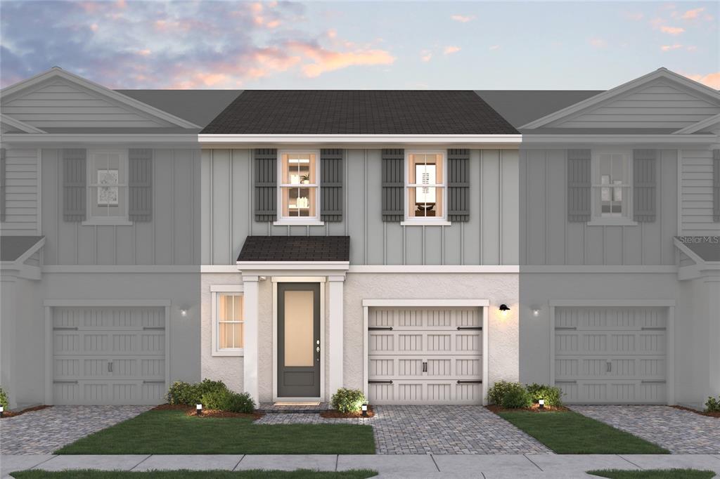 3 bedroom Town house For Sale