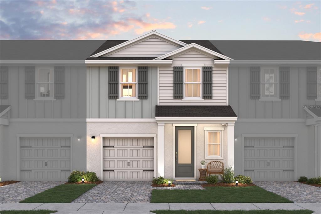 3 bedroom Town house For Sale