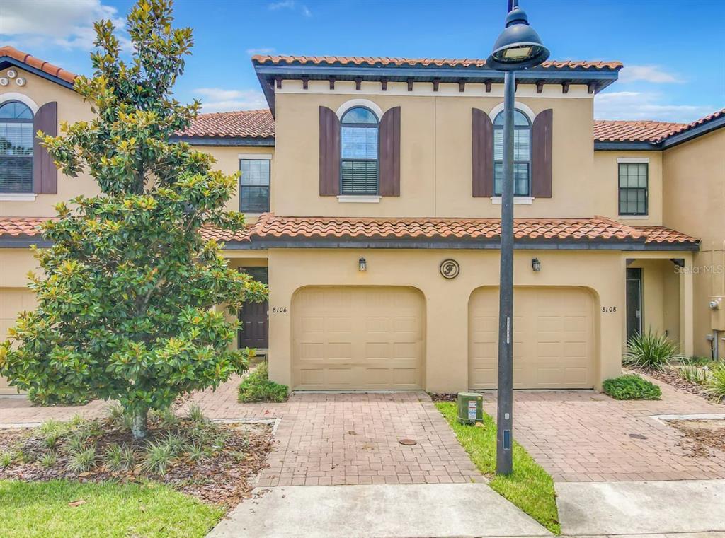 3 bedroom Town house For Sale