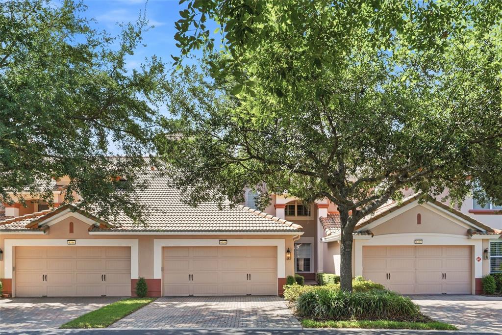 3 bedroom Property For Sale