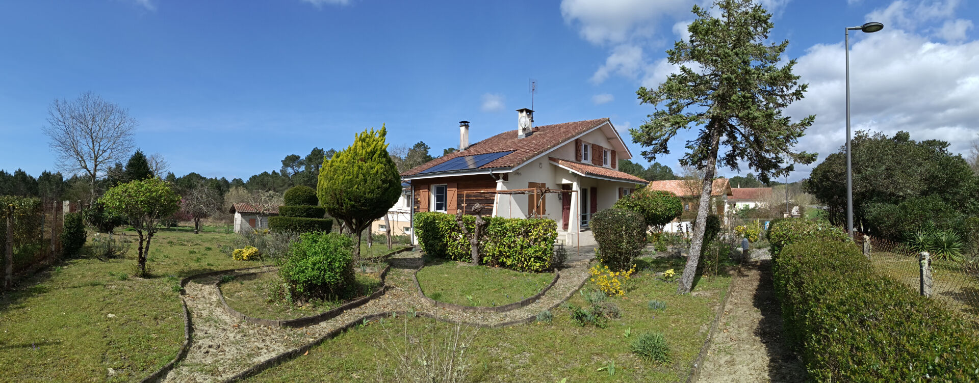 6 bedroom House (unspecified) For Sale