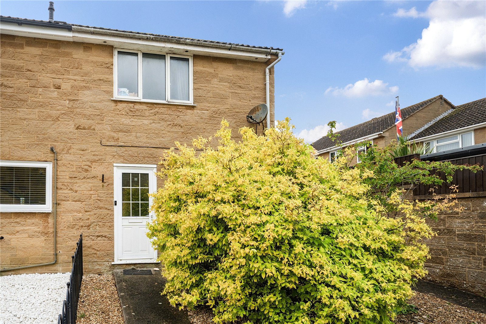 3 bedroom House (unspecified) For Sale
