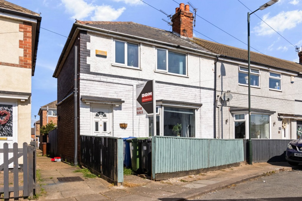 3 bedroom House (unspecified) For Sale