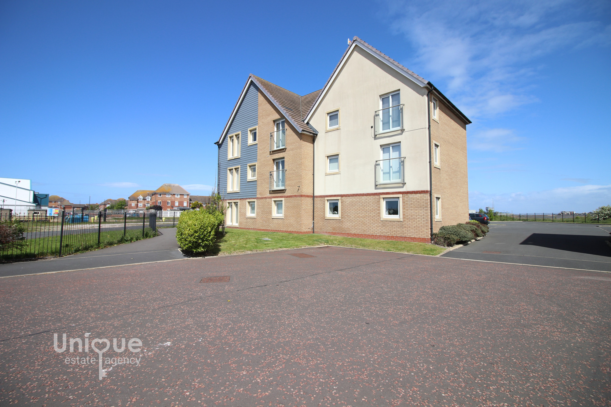 2 bedroom Village House For Sale