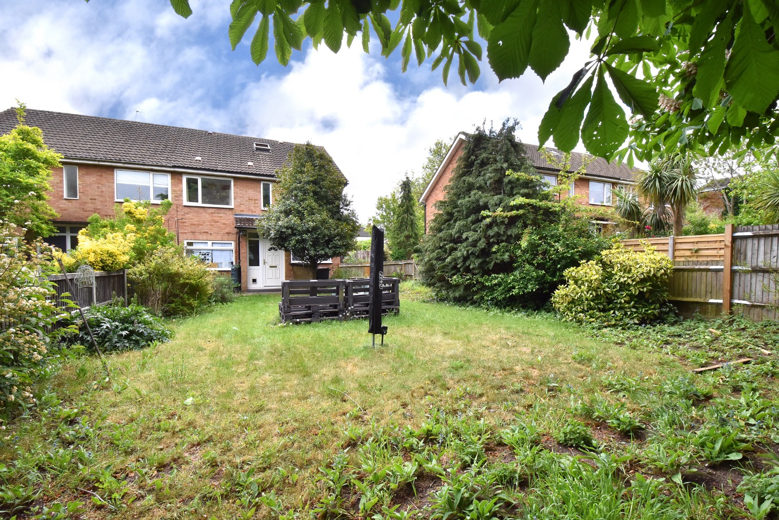 3 bedroom Property For Sale