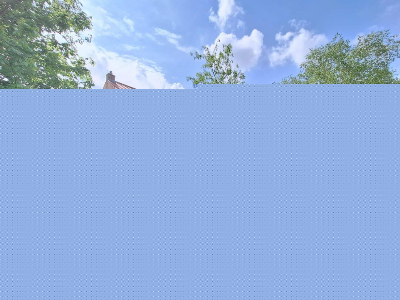 5 bedroom House (unspecified) For Sale