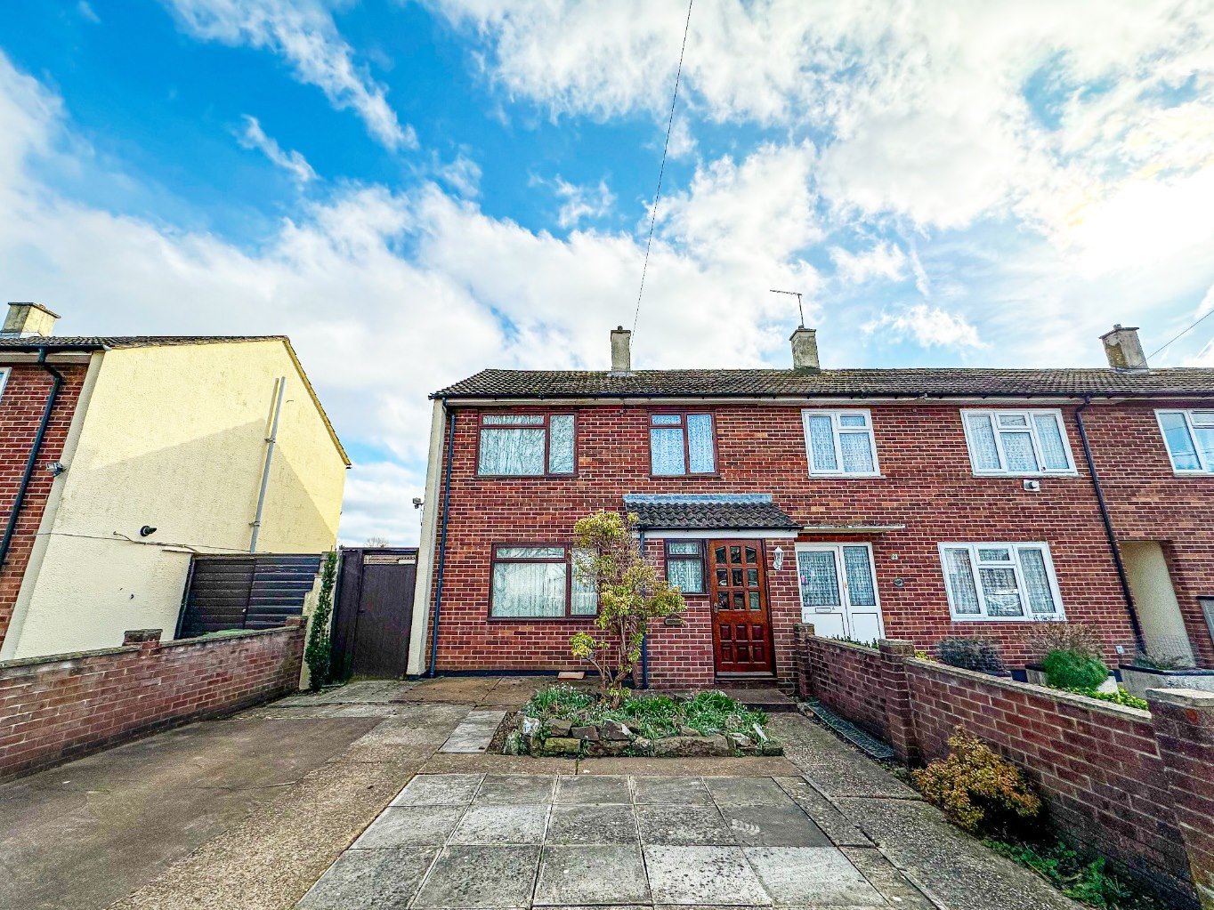 3 bedroom House (unspecified) For Sale