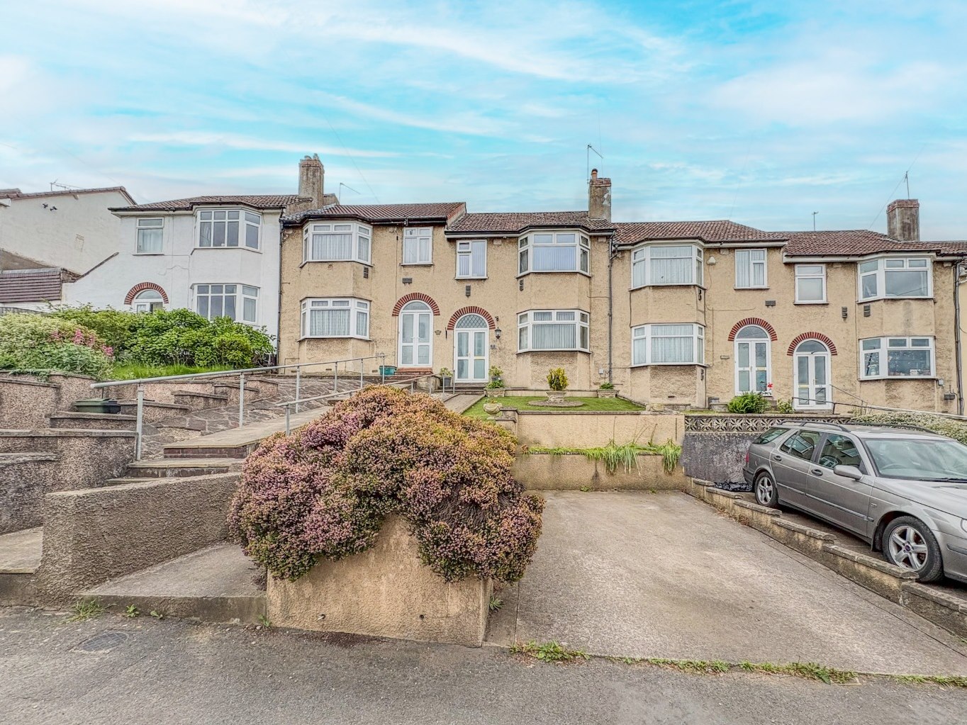 3 bedroom House (unspecified) For Sale