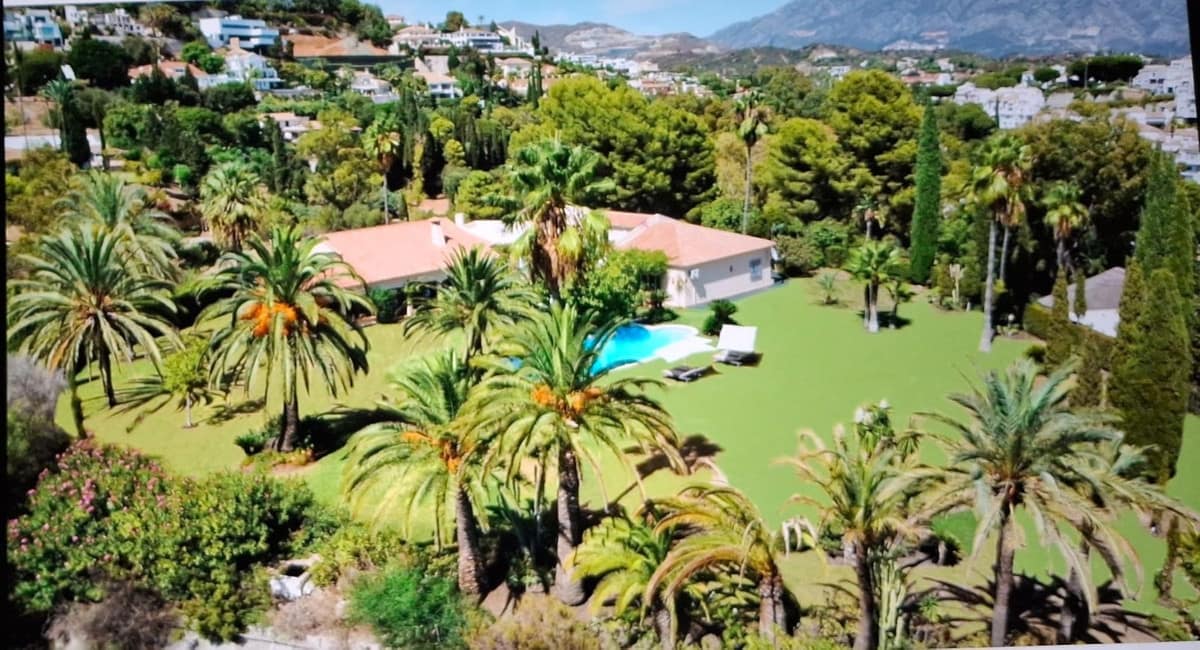 4 bedroom Villa For Sale