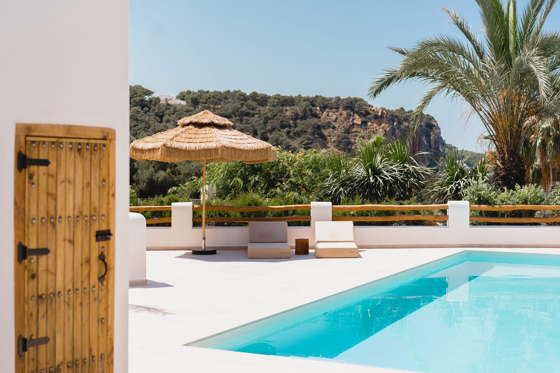 4 bedroom Villa For Sale