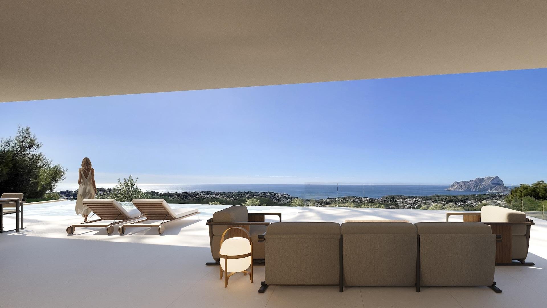 4 bedroom Villa For Sale