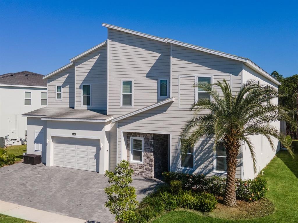 12 bedroom Detached house For Sale
