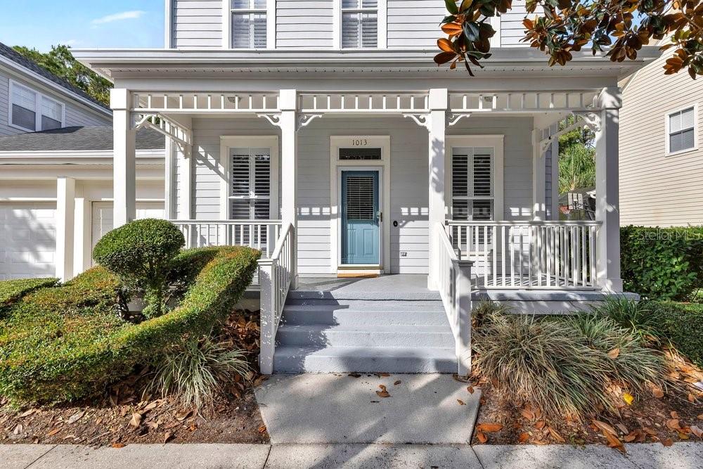 5 bedroom Property For Sale